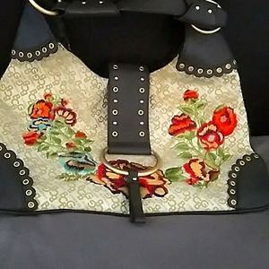 BCBG Bag